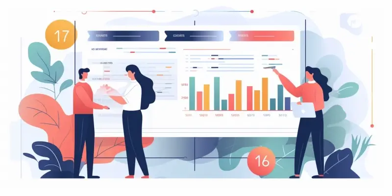 Najlepsze pozycjonowanie Jaworzno