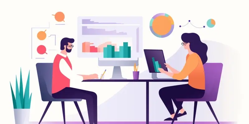 Najlepsze pozycjonowanie Jelenia Góra