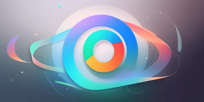 Najlepsze pozycjonowanie Słupsk