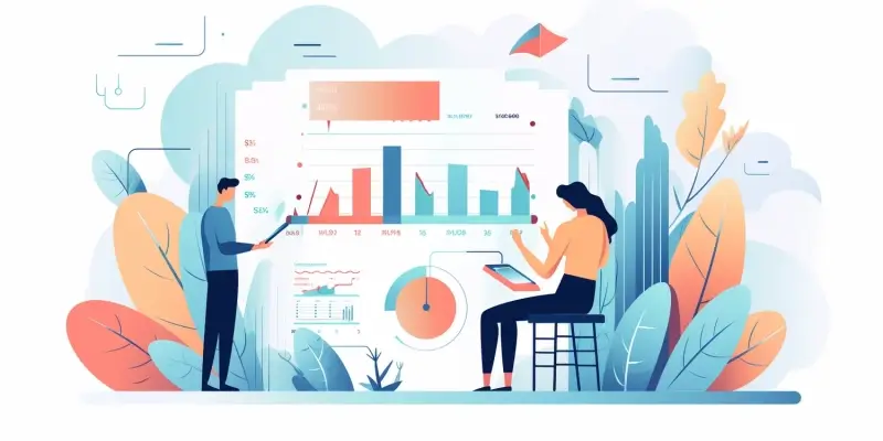 Najlepsze pozycjonowanie stron Białystok