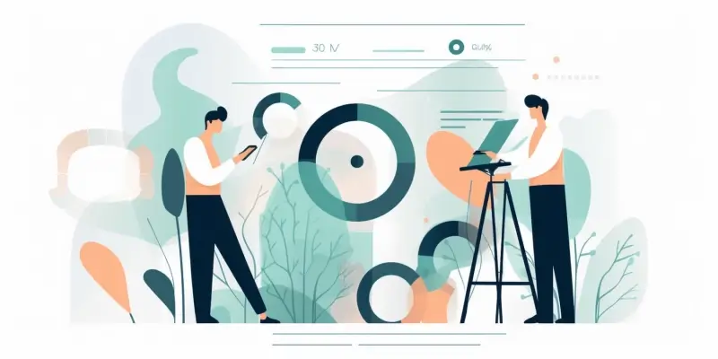 Jaki wąż ogrodowy polecacie?