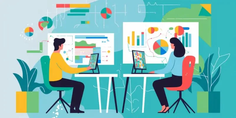 Najlepsze pozycjonowanie Tarnowskie Góry