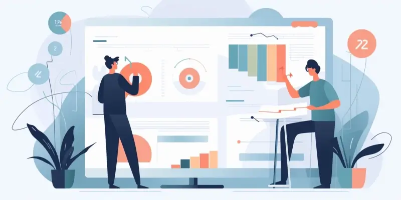 Pozycjonowanie AI Koszalin