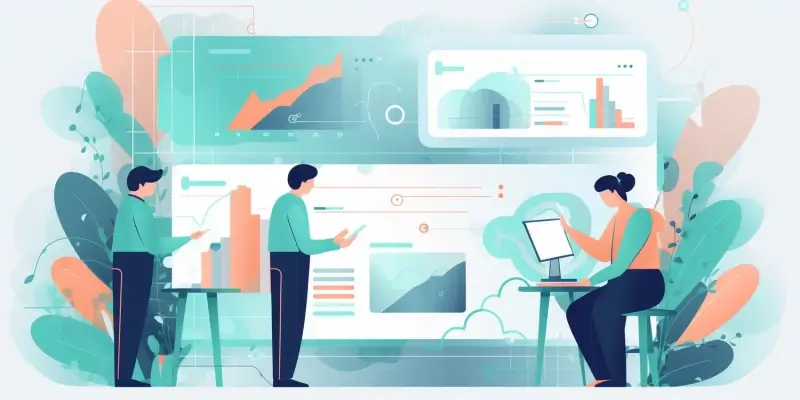 Pozycjonowanie sklepu internetowego Kraków