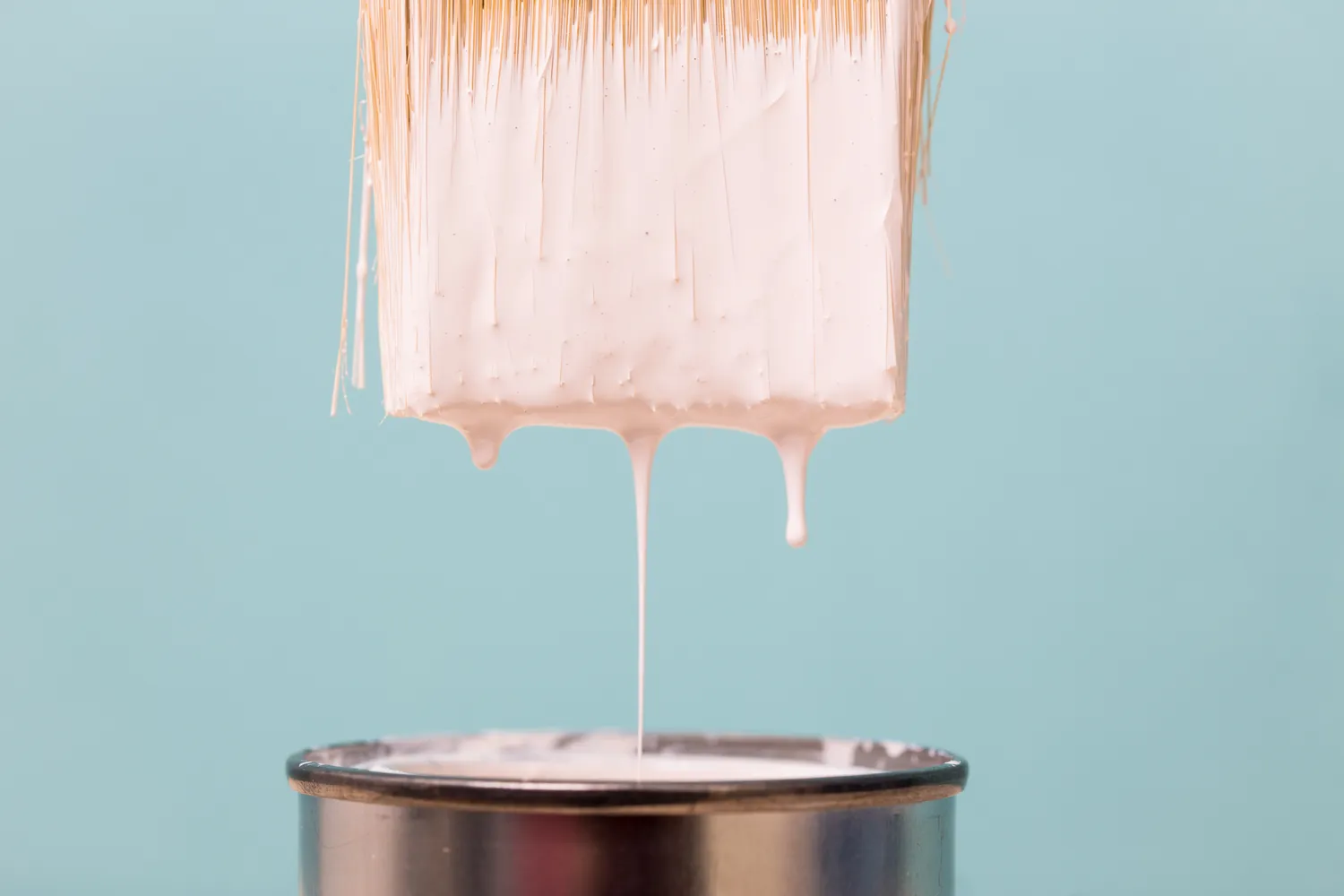 Prace remontowe - demontaż starych płytek