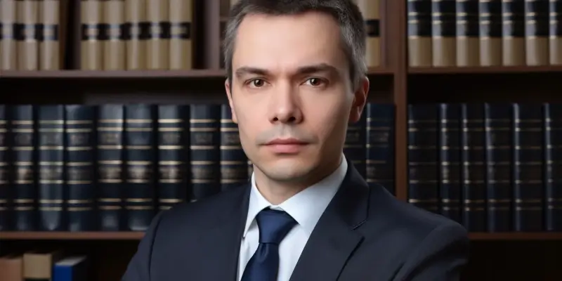 Prawnik online czat