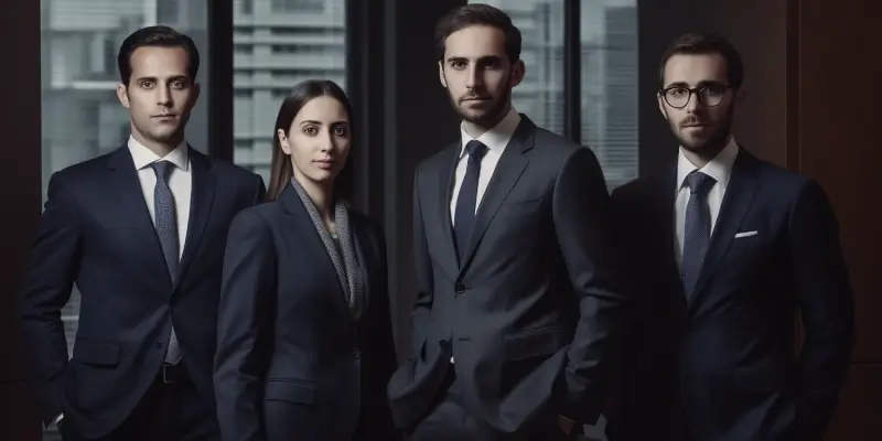 Prawo medyczne Częstochowa