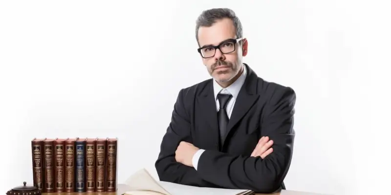 Prawo spadkowe ile czasu?