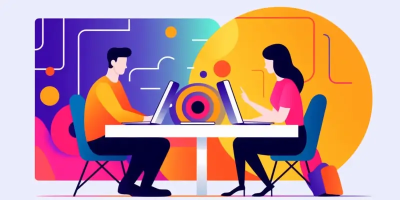 Ranking agencji seo Białystok