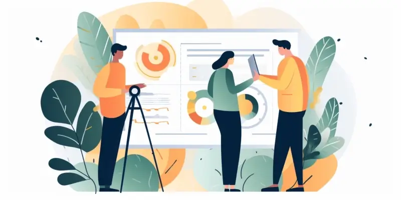 Ranking agencji seo Skarżysko-Kamienna