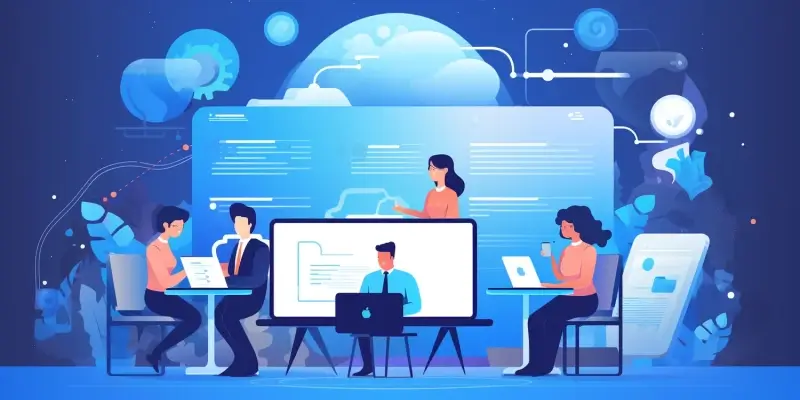 Ranking agencji seo Starachowice