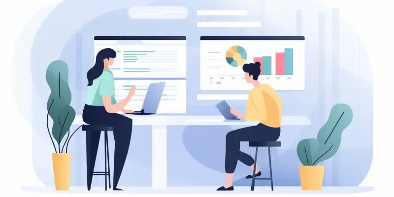 Ranking agencji seo Tczew