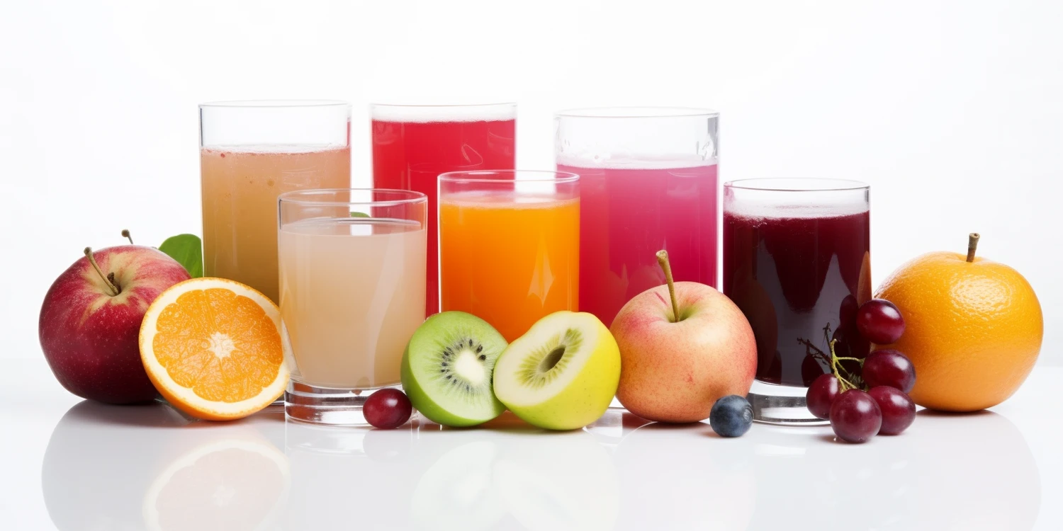 Suplement witaminy D