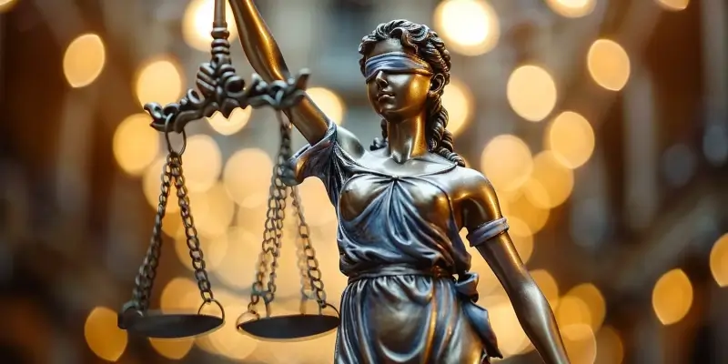 Adwokat do spraw karnych - dla oskarżonego i pokrzywdzonych