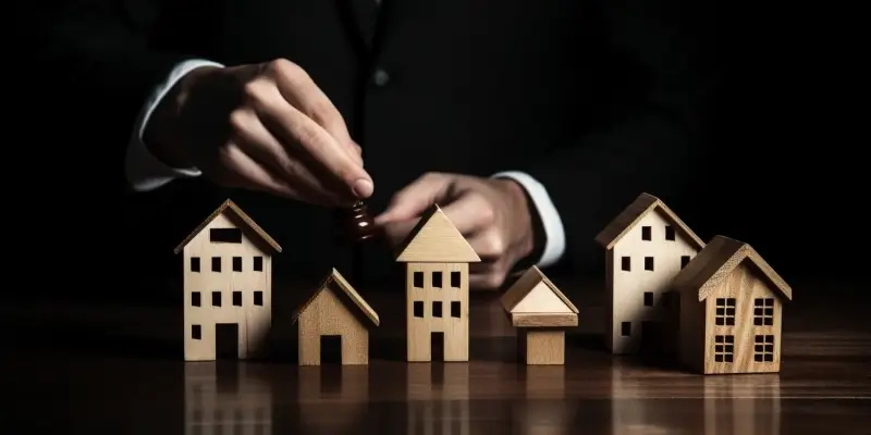 Adwokat rozwodowy Rzeszów