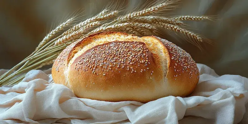 Bezglutenowe tortille gdzie kupić?
