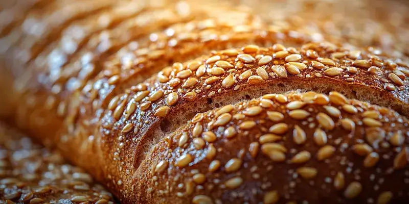 Biszkopty bezglutenowe gdzie kupić?