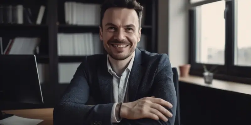 Biura rachunkowe Szczecin