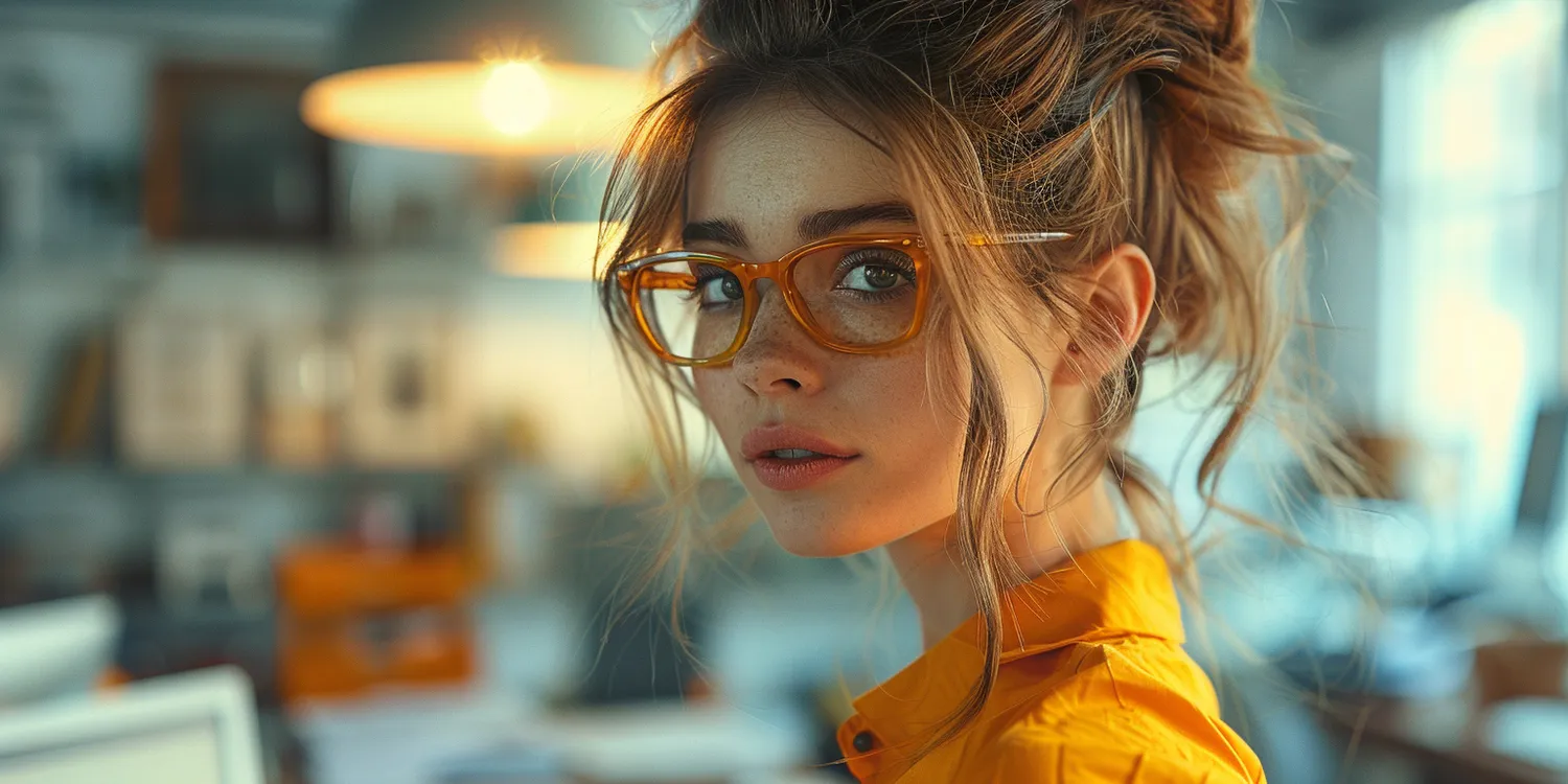 Biuro rachunkowe jakie uprawnienia?