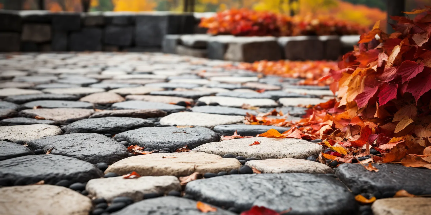 Brukarstwo jak zacząć?