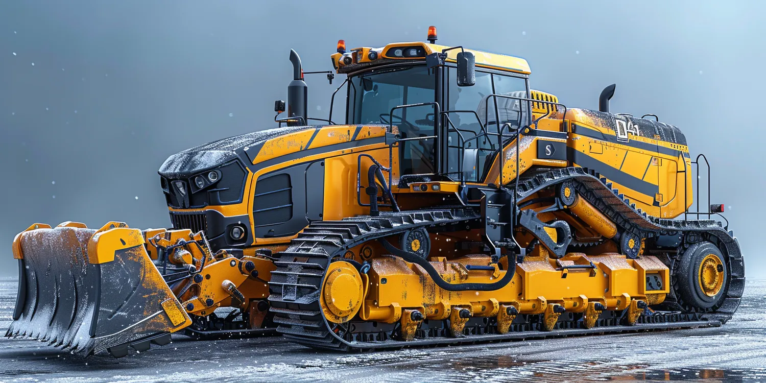 Budowa maszyn projektowanie