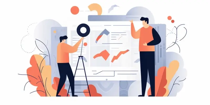 Co daje pozycjonowanie?