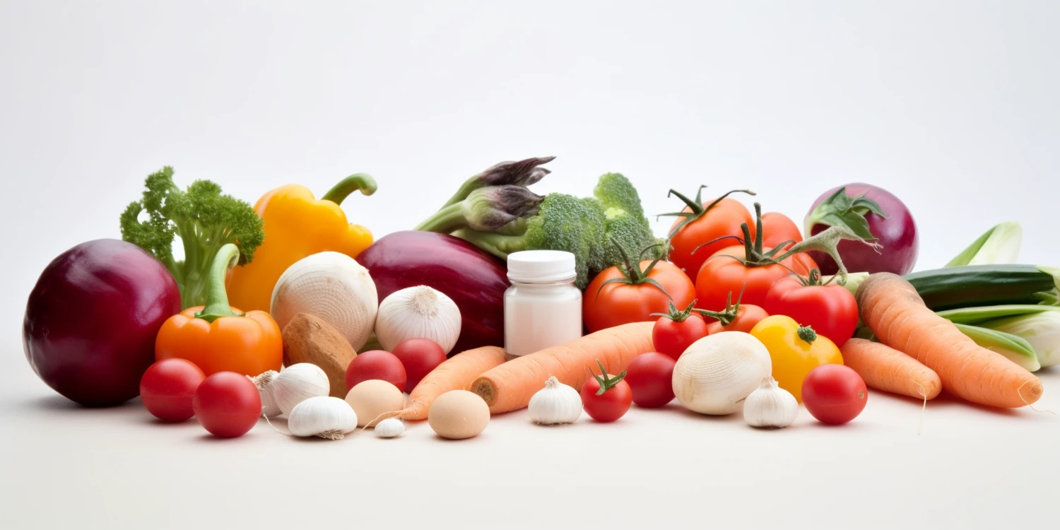 Co musisz wiedzieć o witaminie C