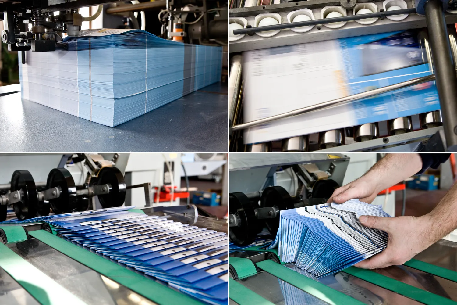 Co należy wiedzieć o sitodruku?