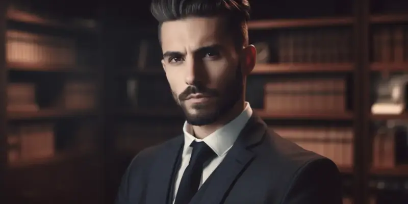 Co szybciej rozwód czy separacja?