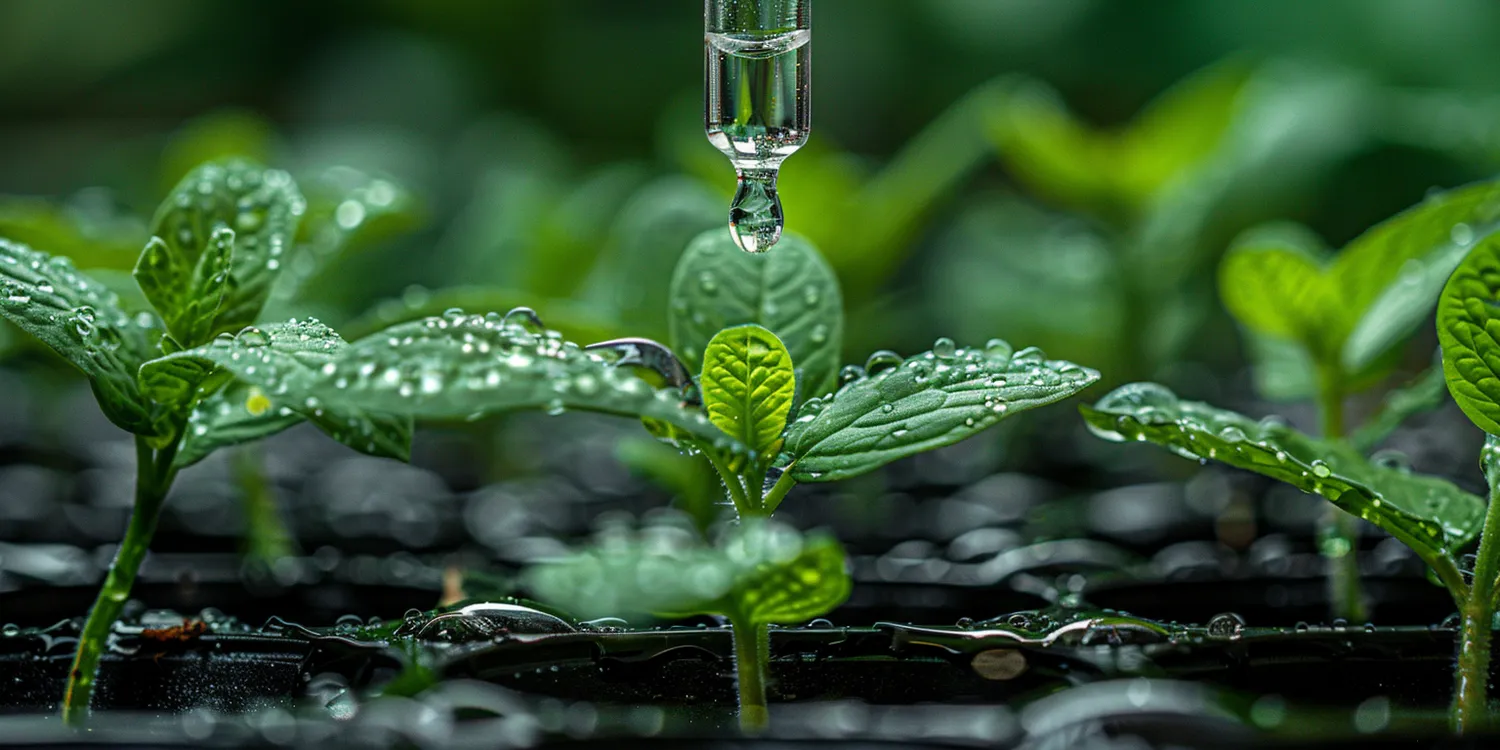 Co to jest witamina C?