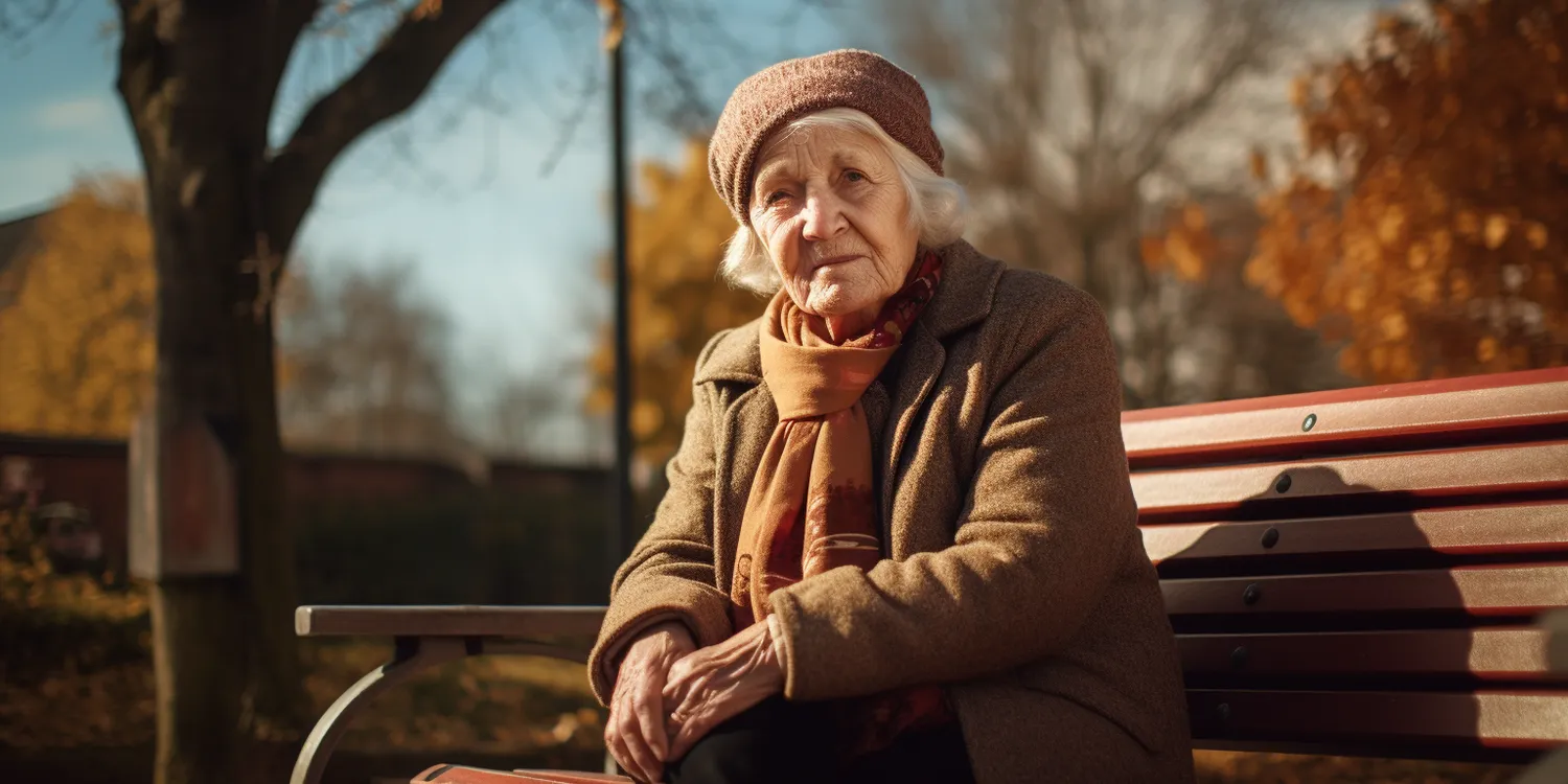 Co to kredyt hipoteczny?