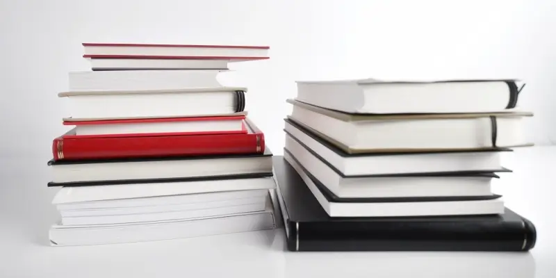 Co to księgowość?