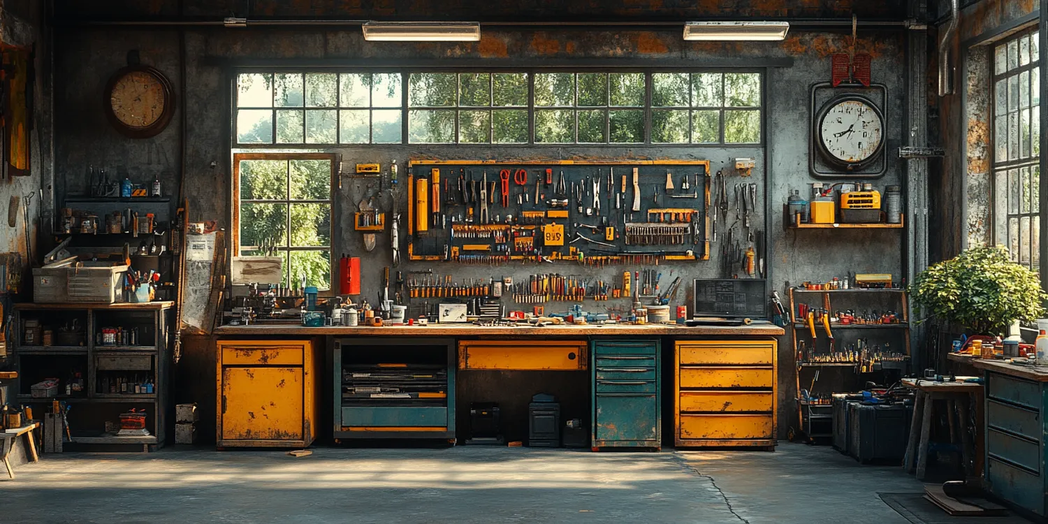 Co to znaczy prostopadle do okna?