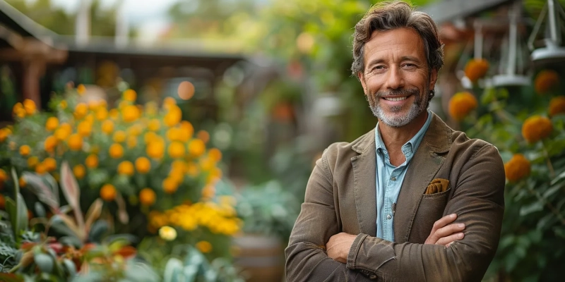 Czy biuro nieruchomości pomoże ci w sprzedaży?