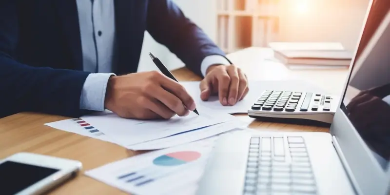 Czy kredyty hipoteczne spadną?