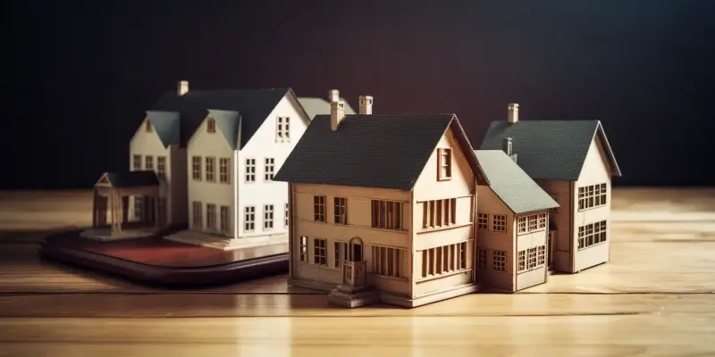 Czy prawnik i adwokat to to samo?