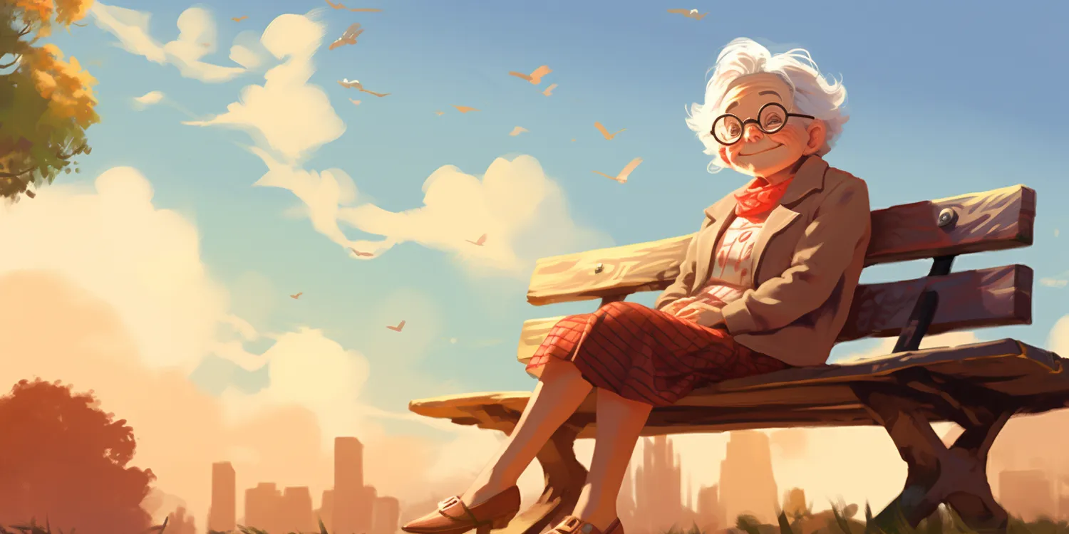 Czy warto wziąć kredyt hipoteczny?