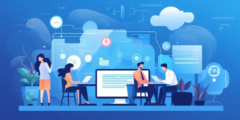 Czym jest pozycjonowanie?