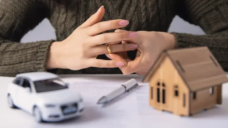 Czym powinien cechować się dobry adwokat?