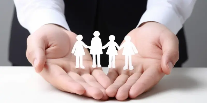 Czym się różni adwokat od radcy prawnego?