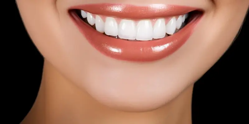 Czym się różni stomatolog od dentysty?