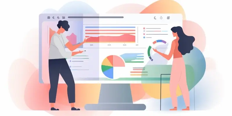 Czym tak właściwie zajmuje się specjalista SEO?