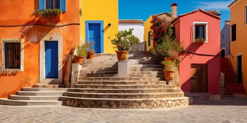 Deweloperka czy mieszkanie z drugiej ręki?