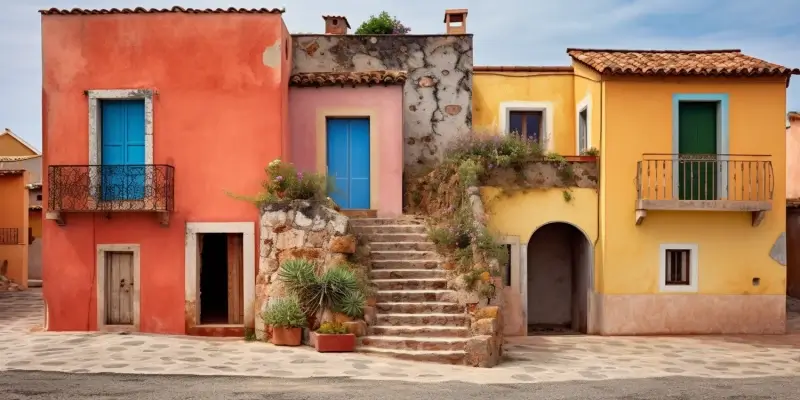 Dlaczego biuro nieruchomości to dobry wybór?