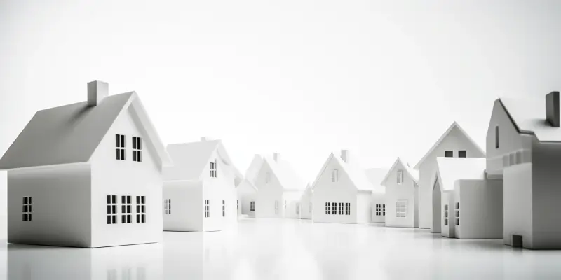 Doradcy kredytowi Szczecin