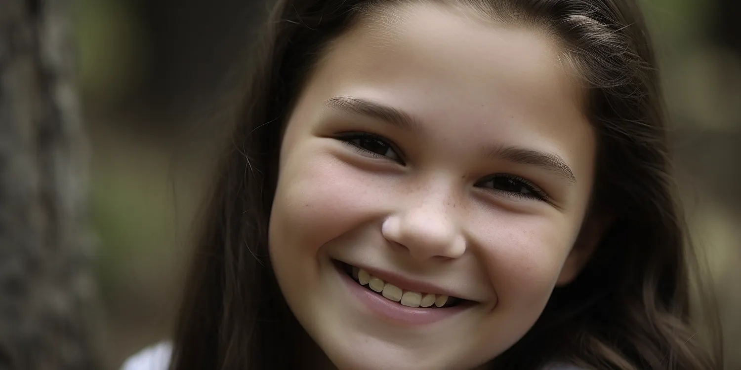 Dotacja na przedszkole niepubliczne