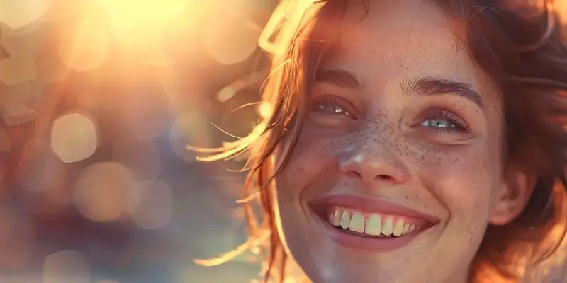 Gabinet stomatologiczny Szczecin