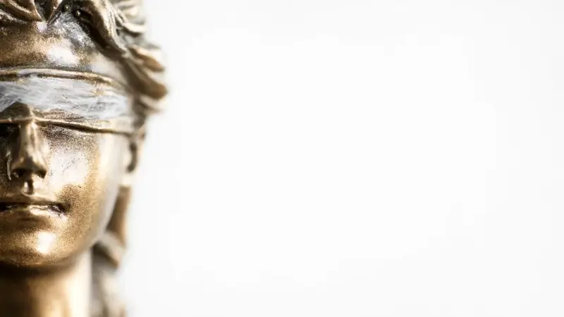 Gdzie się składa wniosek o rozwód?