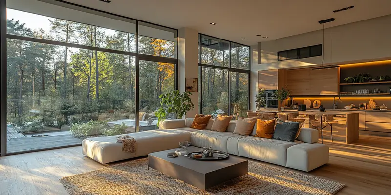 Gdzie wpisać w pit 37 sprzedaż mieszkania?