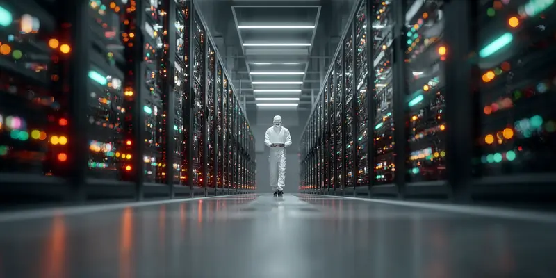 Hosting strony co to jest?